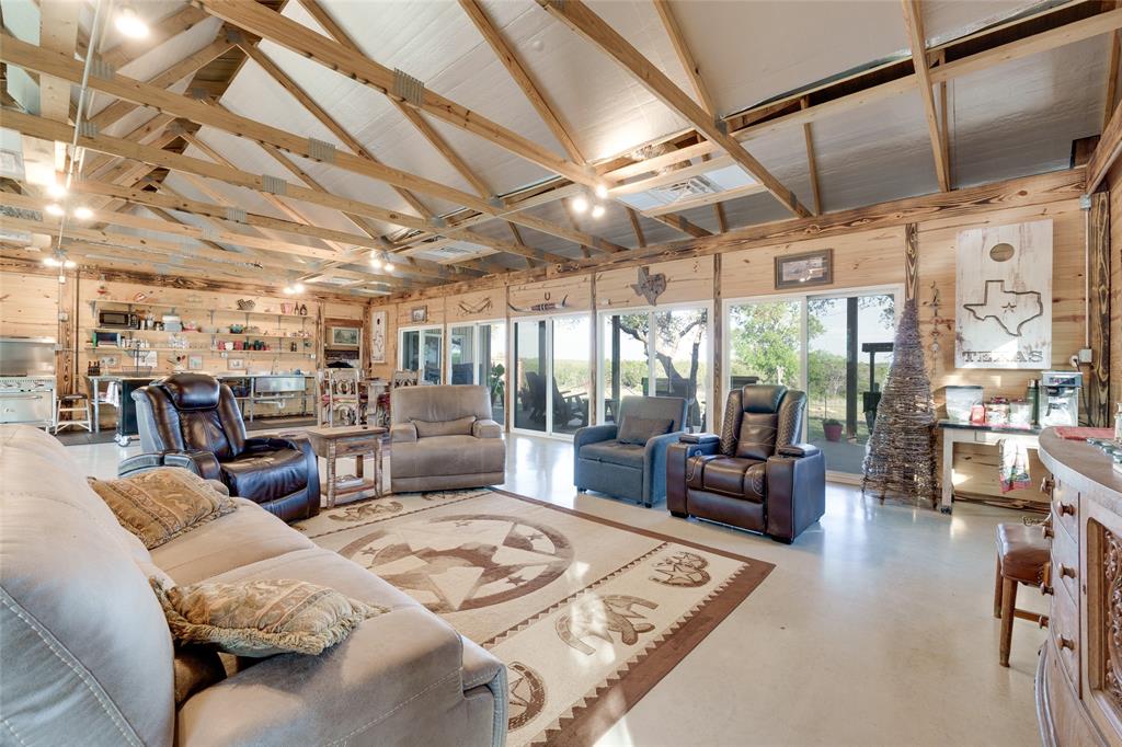 1261 Park Road Property Photo 20