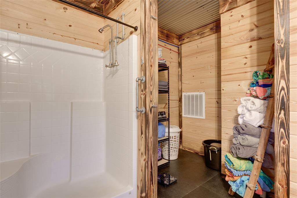 1261 Park Road Property Photo 26