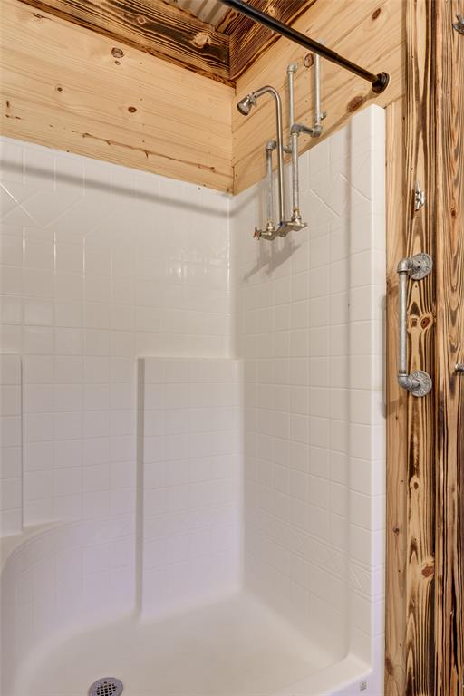 1261 Park Road Property Photo 27