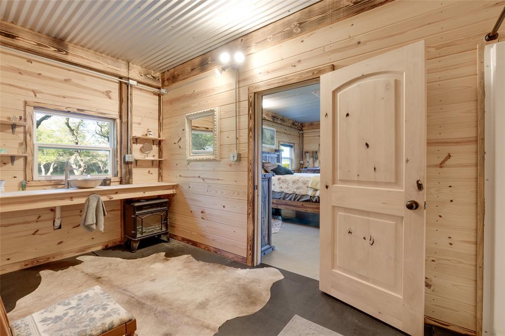 1261 Park Road Property Photo 28