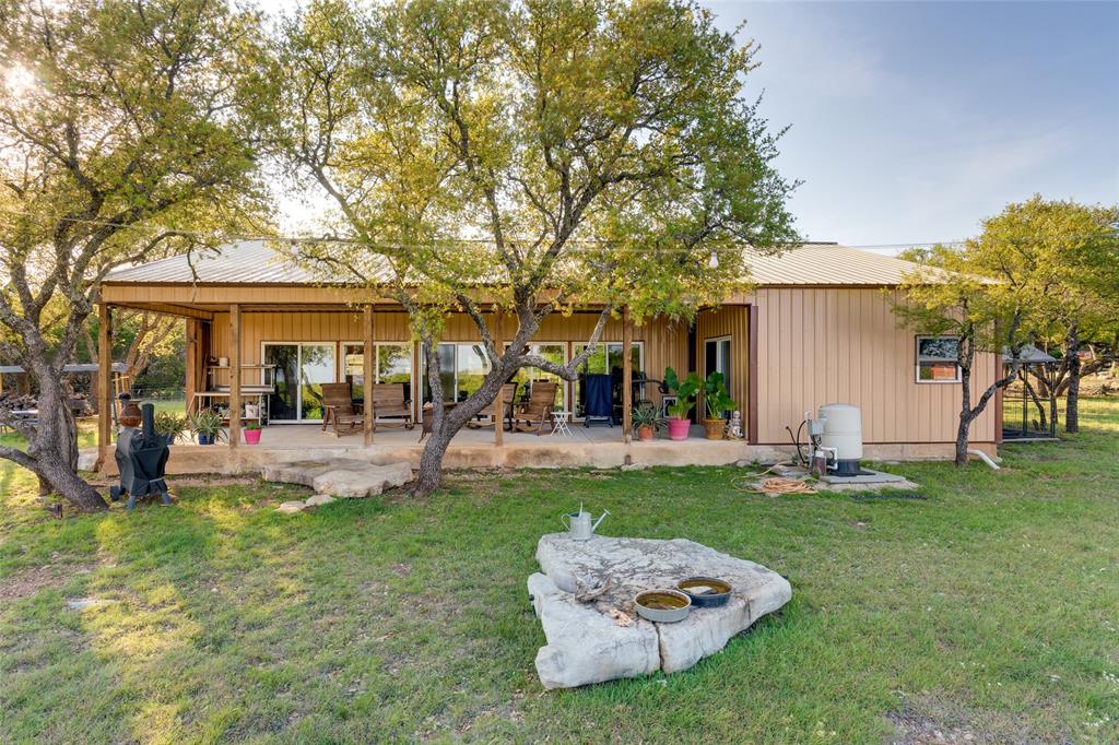 1261 Park Road Property Photo 31