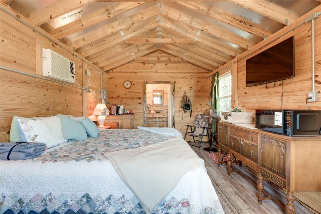 1261 Park Road Property Photo 33