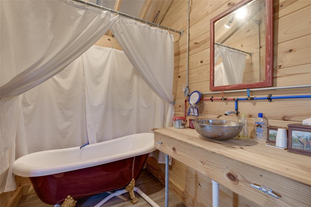 1261 Park Road Property Photo 38