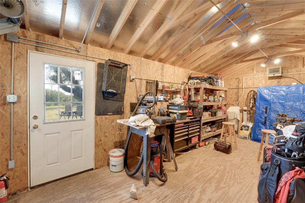1261 Park Road Property Photo 39