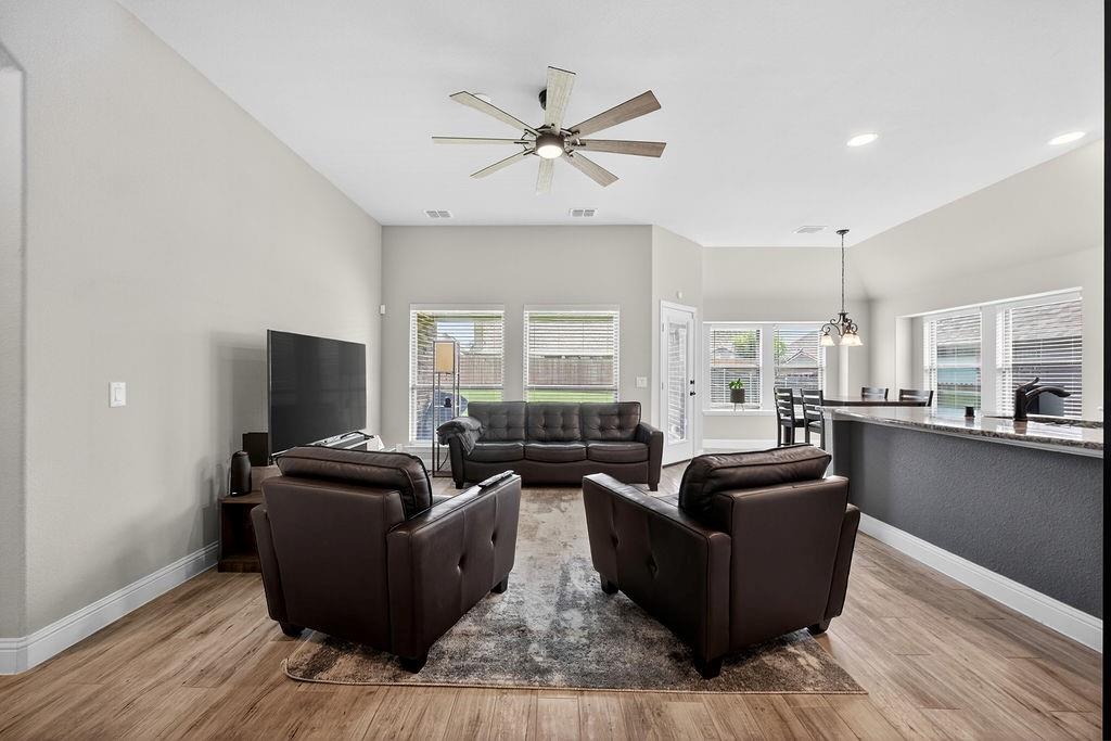 2105 Timineri Drive Property Photo 3