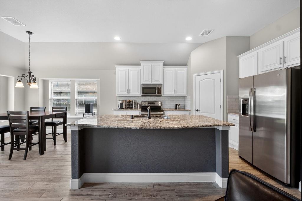 2105 Timineri Drive Property Photo 6