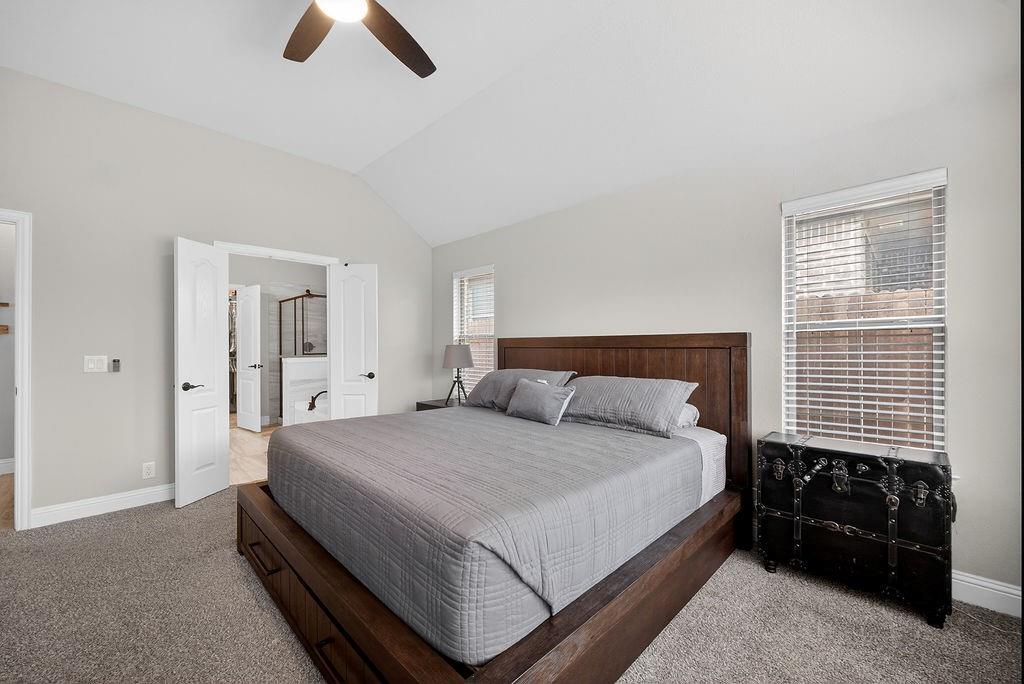 2105 Timineri Drive Property Photo 13