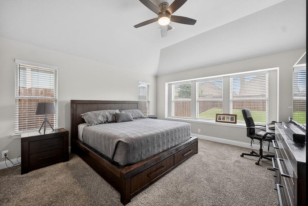 2105 Timineri Drive Property Photo 14
