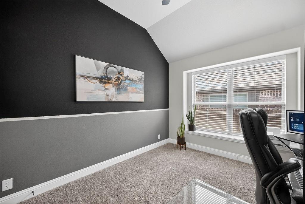 2105 Timineri Drive Property Photo 18