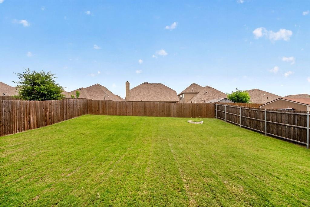 2105 Timineri Drive Property Photo 21