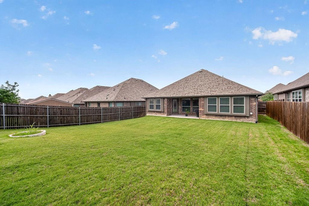 2105 Timineri Drive Property Photo 22