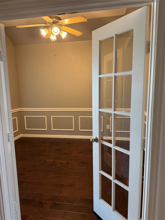 909 White Porch Avenue Property Photo 4