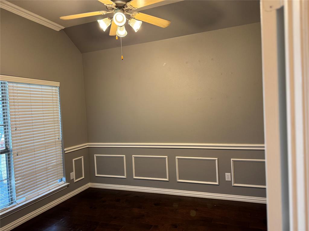 909 White Porch Avenue Property Photo 5