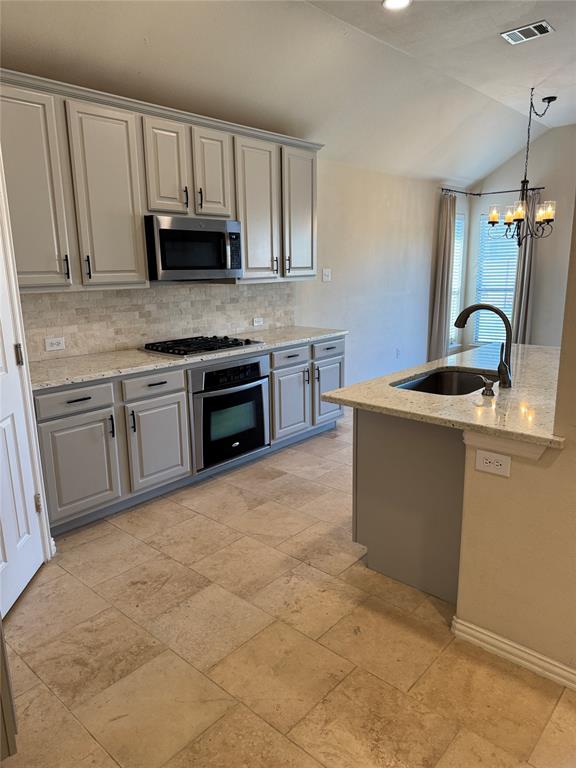 909 White Porch Avenue Property Photo 8