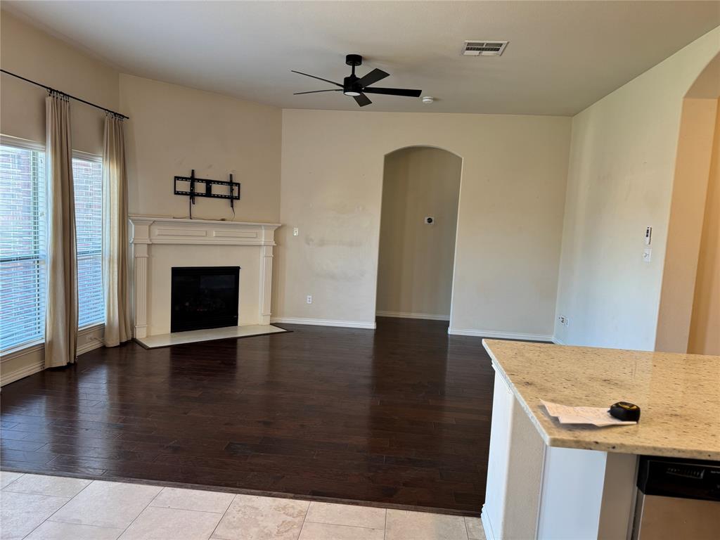 909 White Porch Avenue Property Photo 11