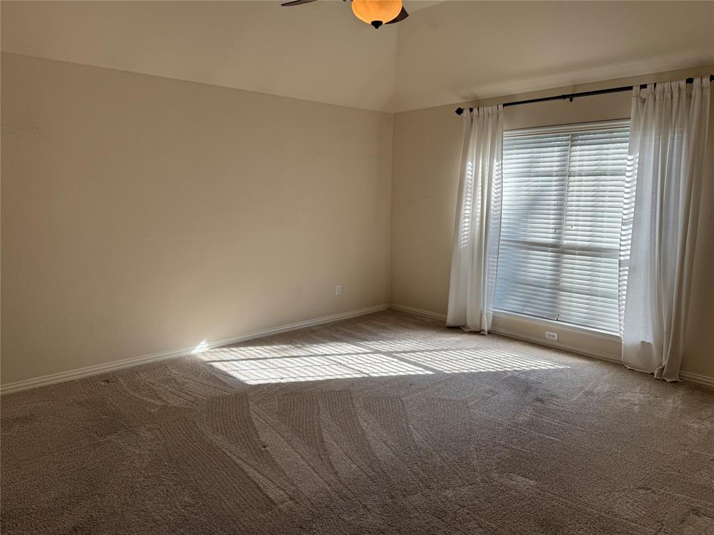 909 White Porch Avenue Property Photo 13