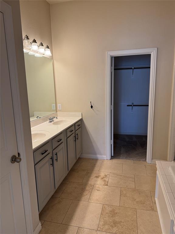 909 White Porch Avenue Property Photo 14