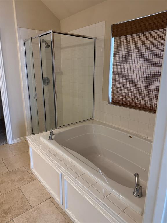 909 White Porch Avenue Property Photo 15