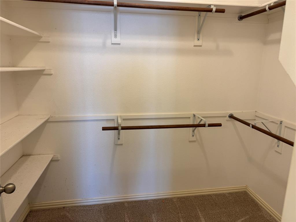 909 White Porch Avenue Property Photo 16