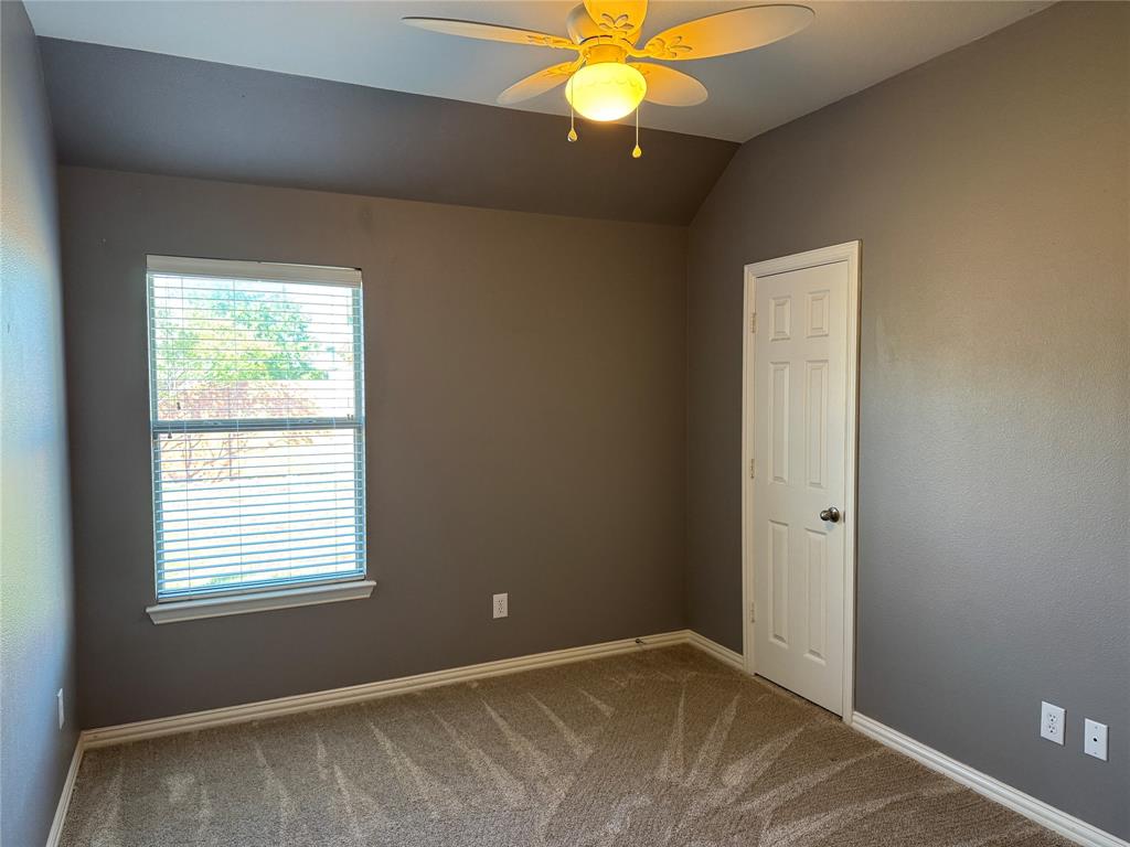 909 White Porch Avenue Property Photo 17