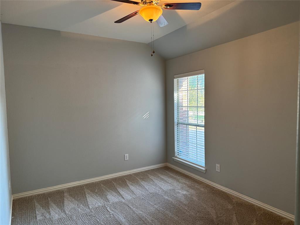 909 White Porch Avenue Property Photo 18