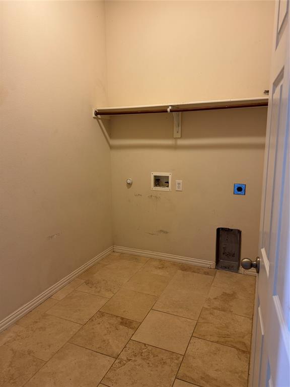 909 White Porch Avenue Property Photo 19