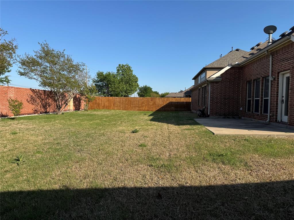 909 White Porch Avenue Property Photo 21