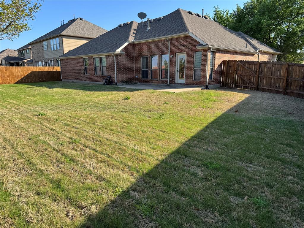 909 White Porch Avenue Property Photo 22