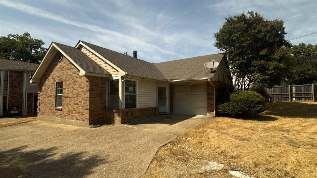 13247 Pandora Drive Property Photo 1