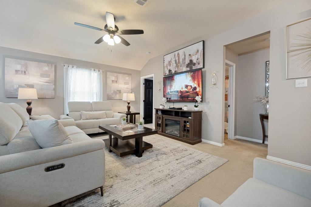 3031 Appaloosa Drive Property Photo 1