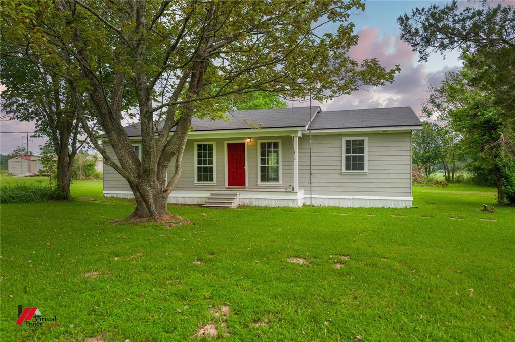128 Lucky Lane Property Photo 1