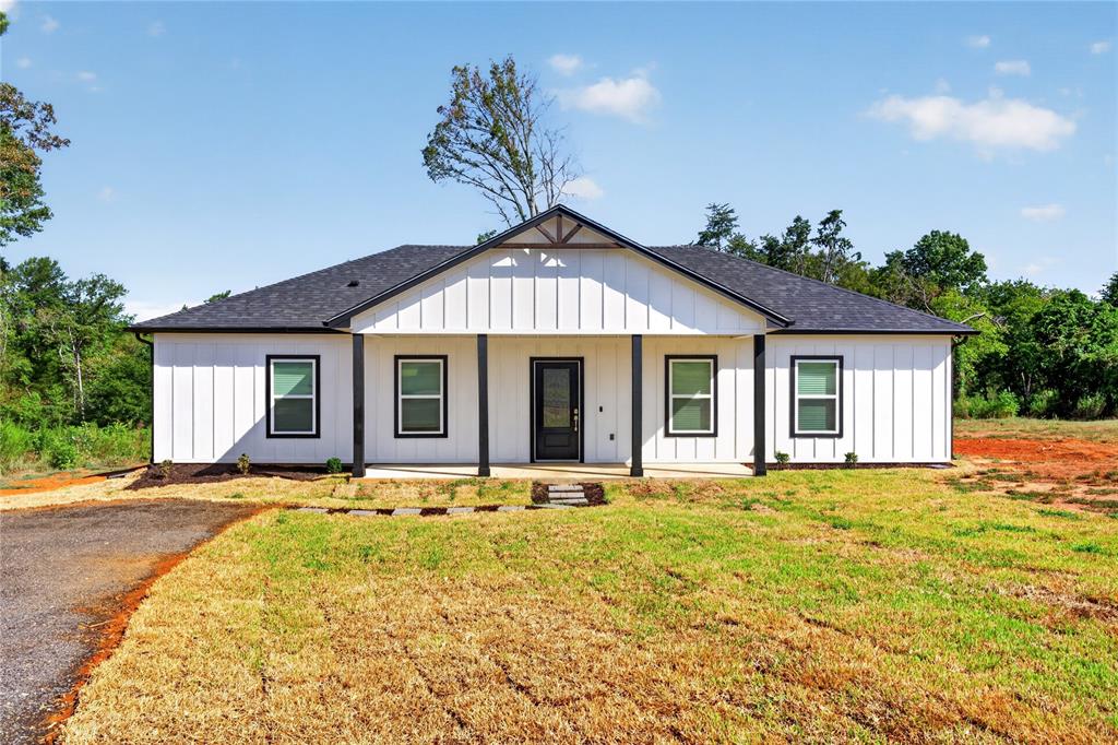 1439 Cr 4209 Property Photo 1