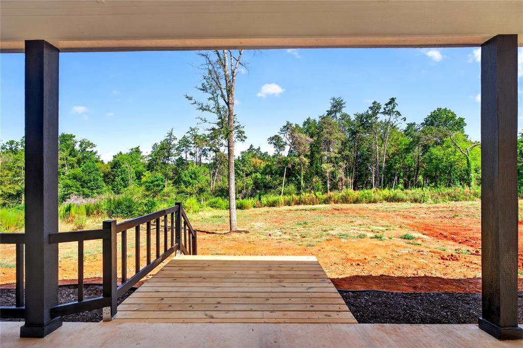 1439 Cr 4209 Property Photo 6