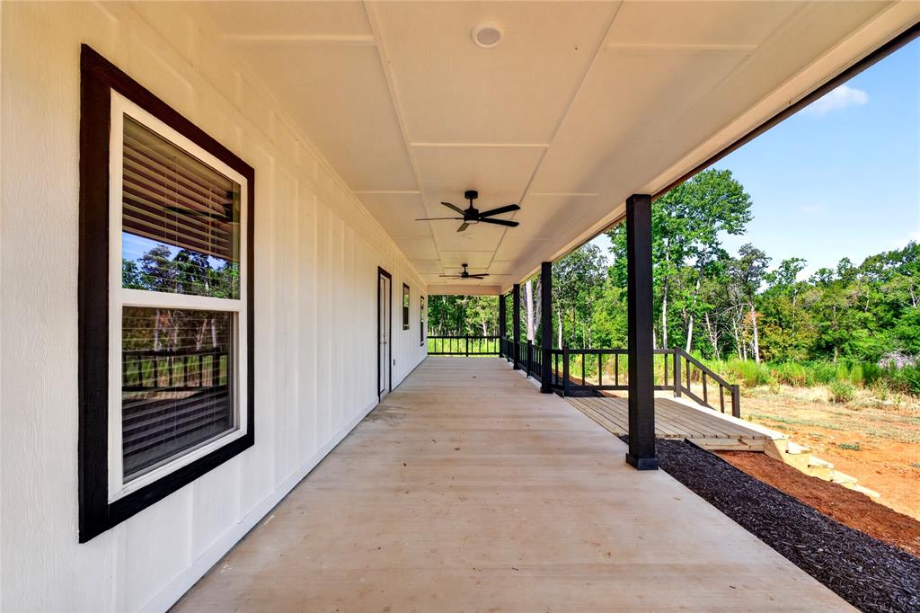 1439 Cr 4209 Property Photo 7