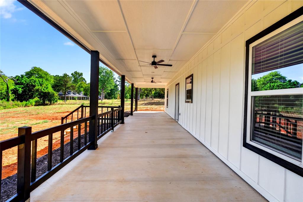 1439 Cr 4209 Property Photo 8