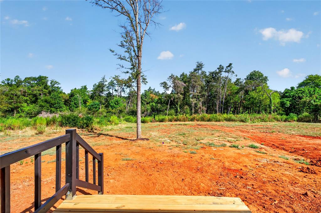 1439 Cr 4209 Property Photo 9