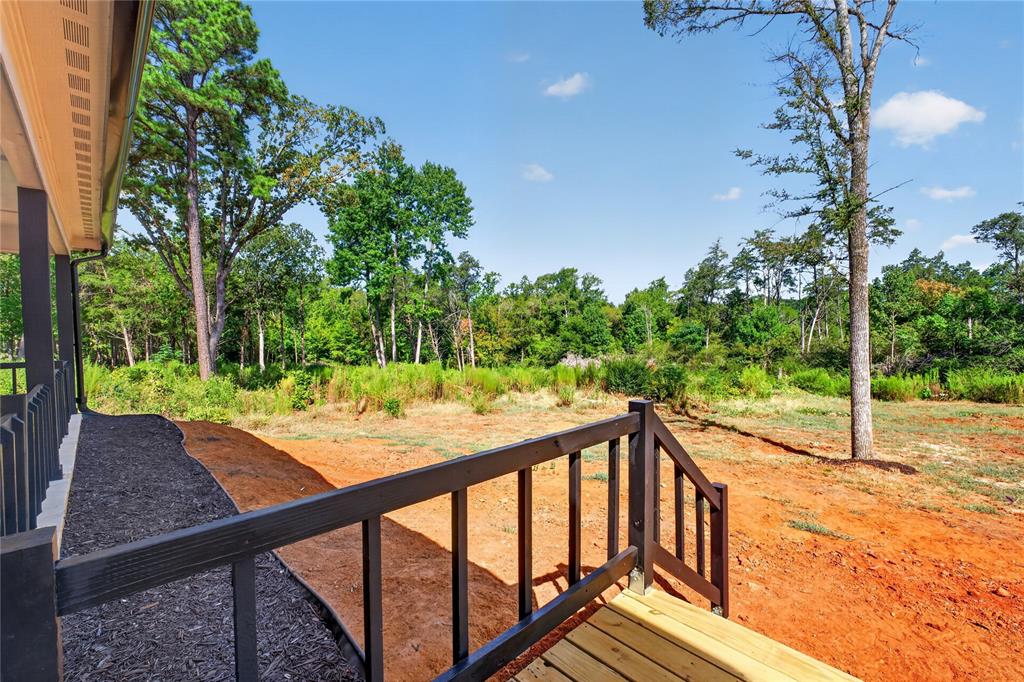 1439 Cr 4209 Property Photo 10
