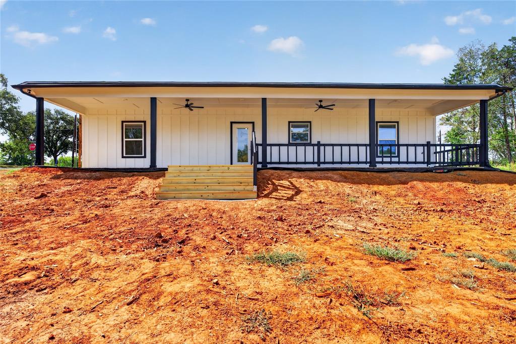 1439 Cr 4209 Property Photo 11