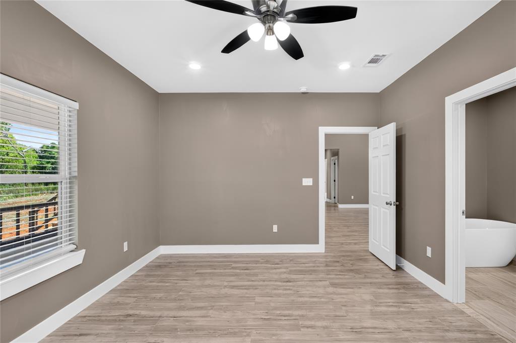 1439 Cr 4209 Property Photo 23