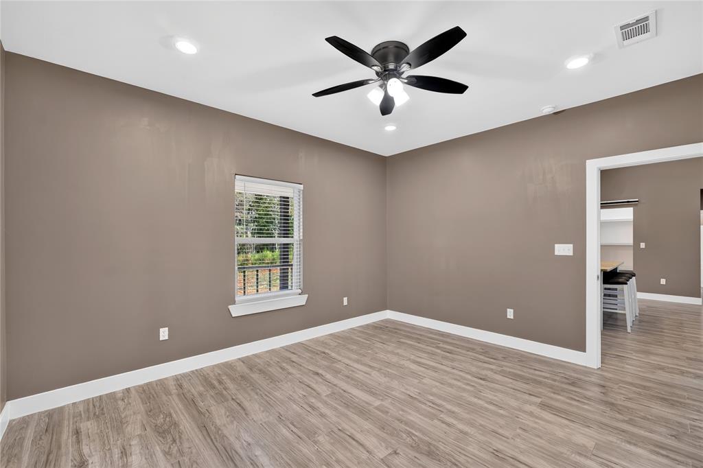 1439 Cr 4209 Property Photo 24