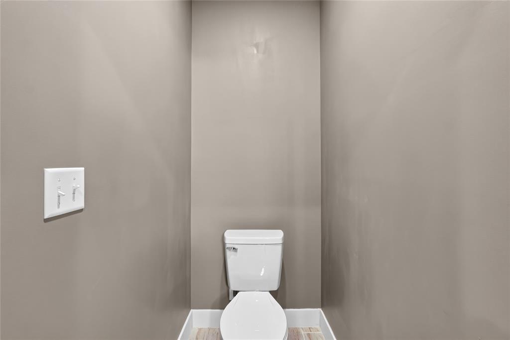 1439 Cr 4209 Property Photo 25