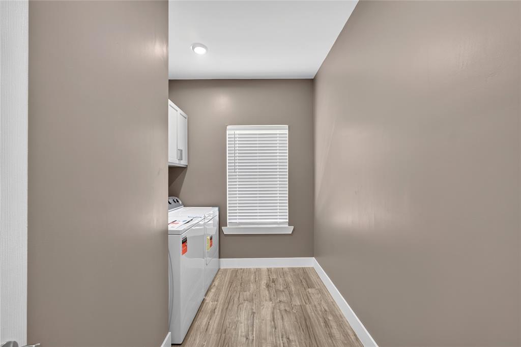 1439 Cr 4209 Property Photo 33