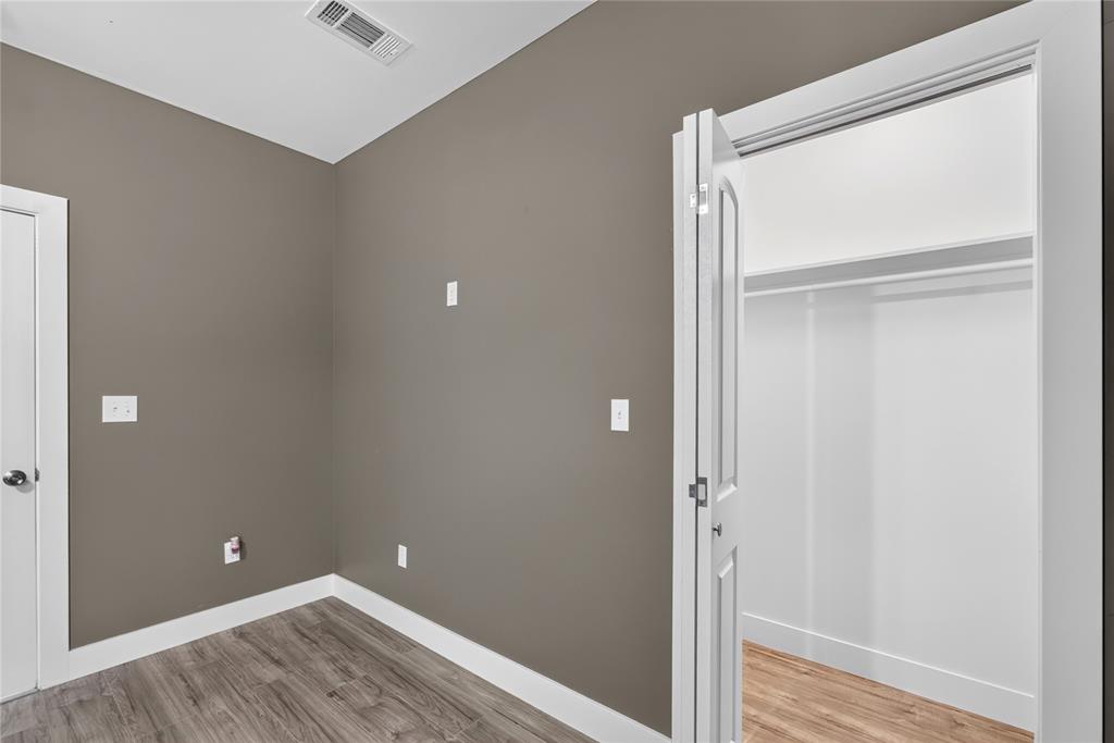 1439 Cr 4209 Property Photo 36