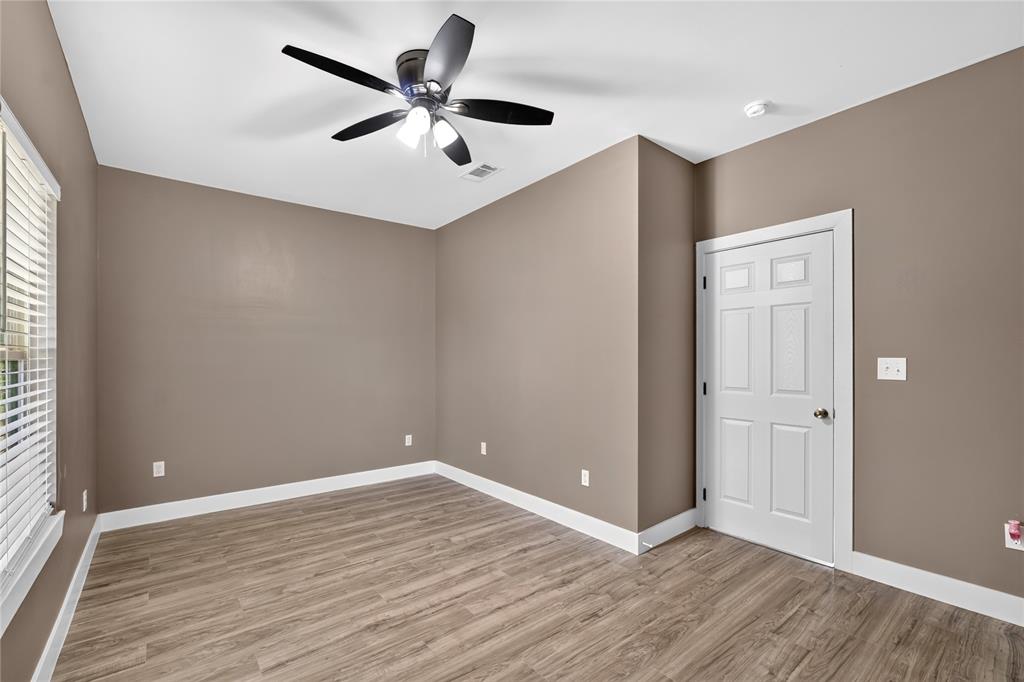 1439 Cr 4209 Property Photo 37
