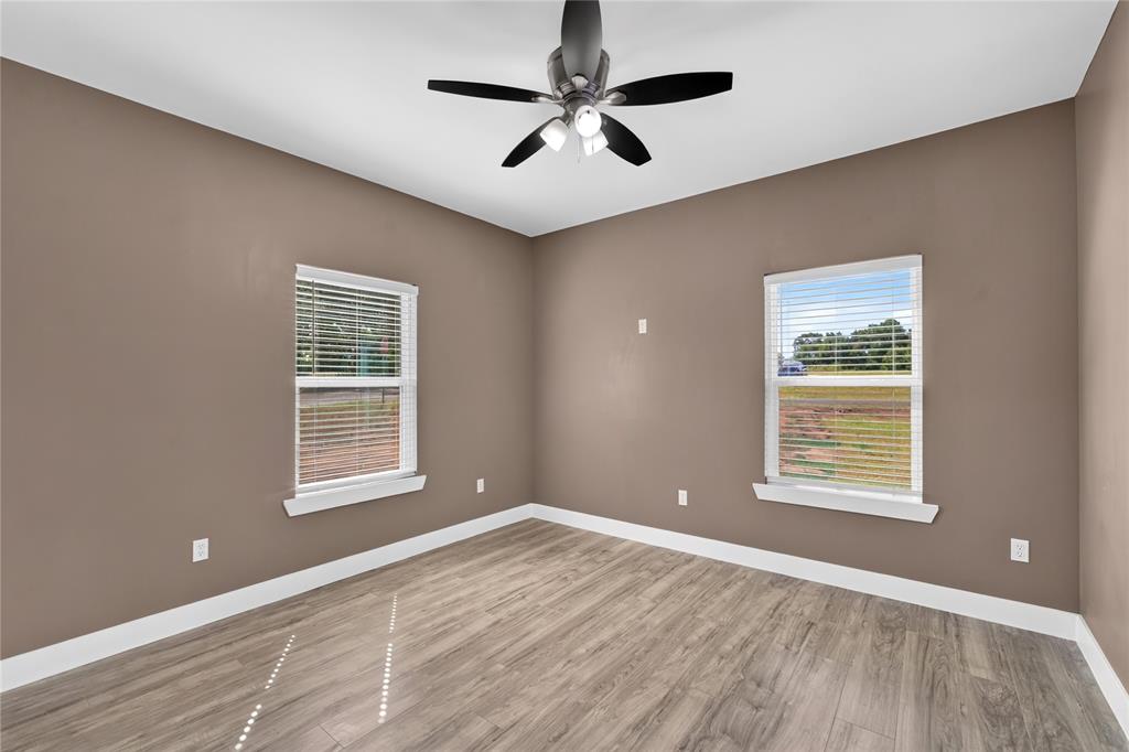 1439 Cr 4209 Property Photo 39