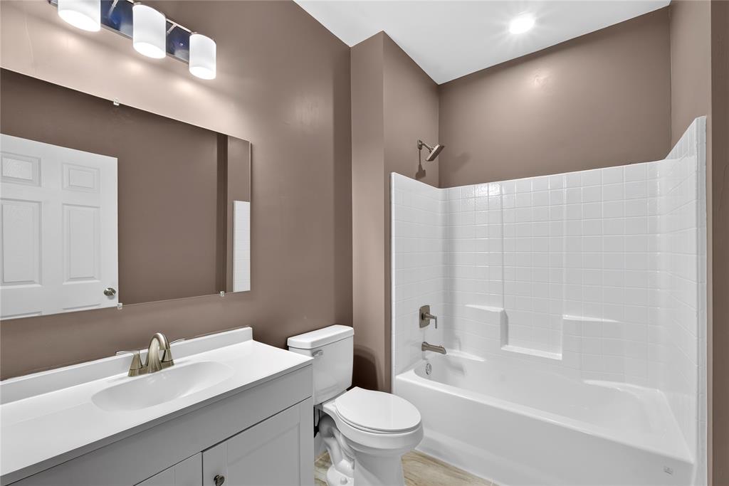 1439 Cr 4209 Property Photo 40