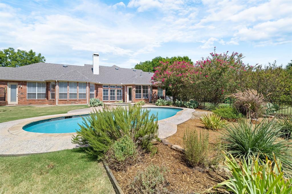 465 Bee Caves Road Property Photo 3