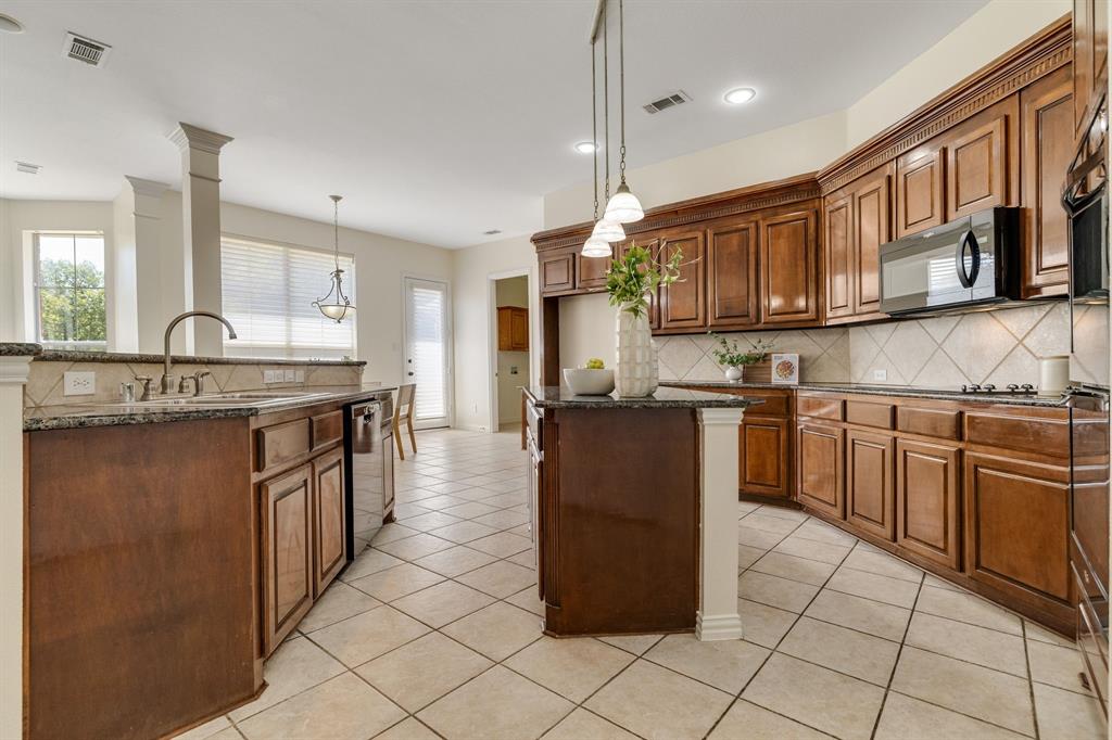 465 Bee Caves Road Property Photo 16