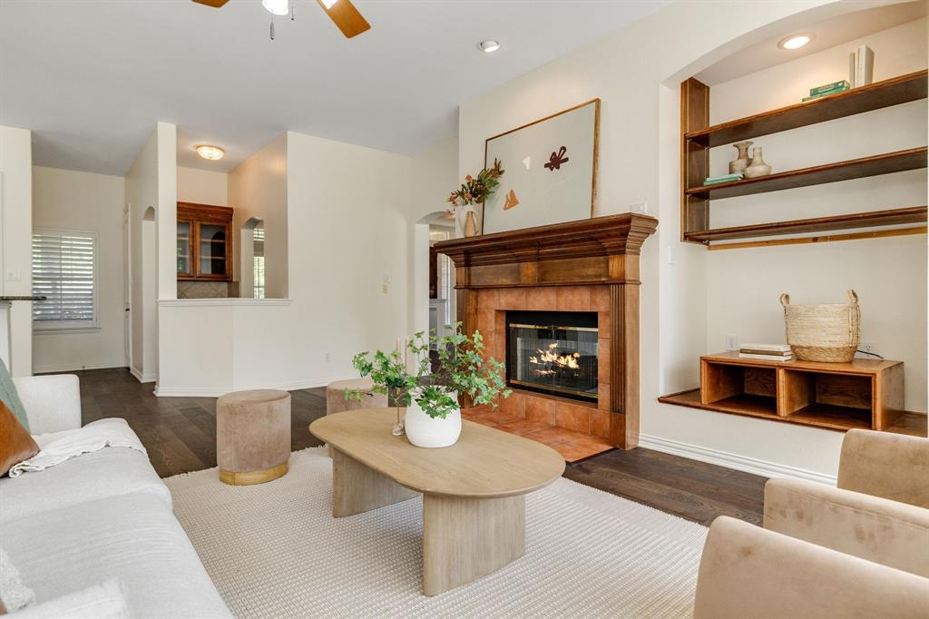 465 Bee Caves Road Property Photo 18