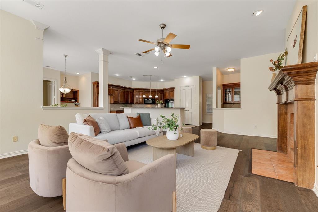 465 Bee Caves Road Property Photo 19